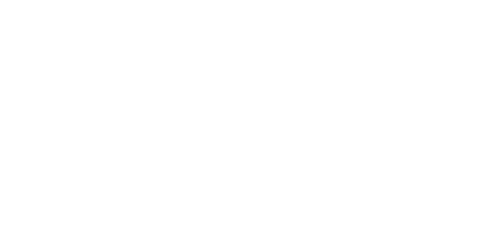 Arôme Plus